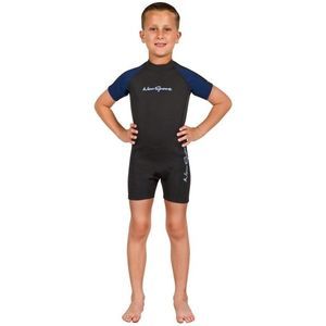 muta neoprene per sport nautici