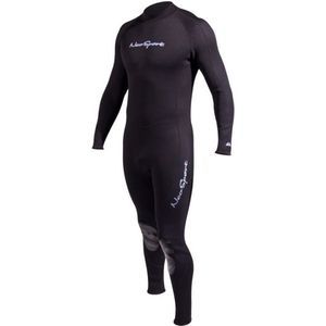 muta neoprene per sport nautici