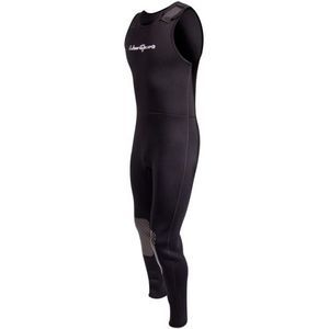 muta neoprene per sport nautici