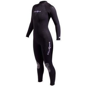 muta neoprene per sport nautici