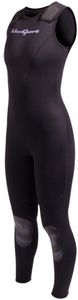 muta neoprene per sport nautici 1
