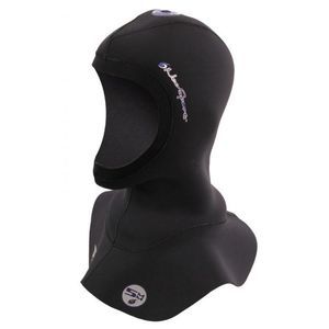 cappuccio da immersione 1
