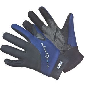 guanti da immersione 1