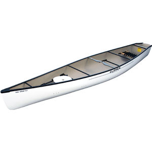 canoa multiuso