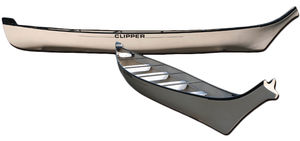 canoa multiuso