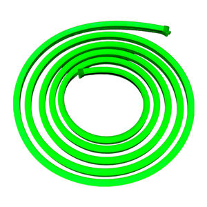 striscia di illuminazione per illuminazione d'esterni