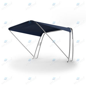 roll-bar per barca