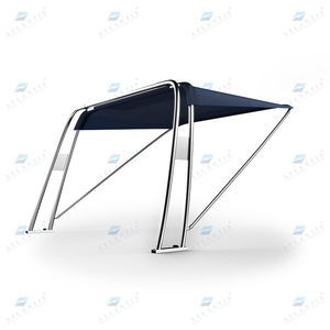 roll-bar per barca