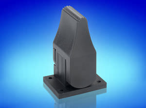 joystick multifunzione 1