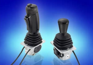 joystick multifunzione 1