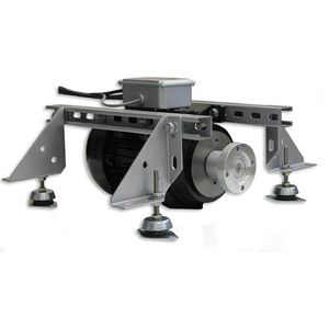 motore entrobordo