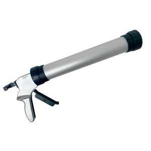 pistola per silicone