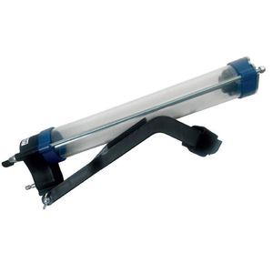 pistola per silicone