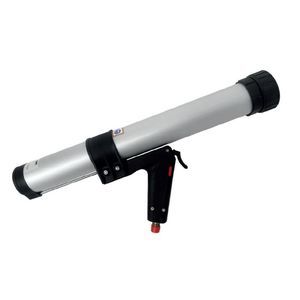 pistola per silicone