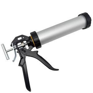 pistola per silicone