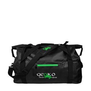 borsa da palestra per muta