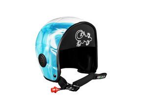 casco per sport nautici 1