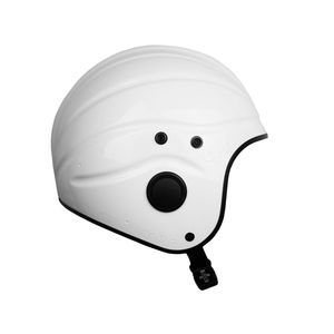 casco per sport nautici