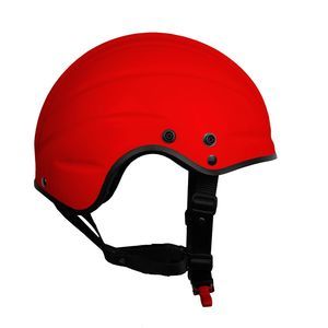 casco per sport nautici