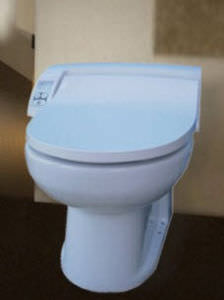WC marino 1