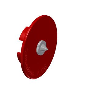 sistema di fissaggio per pannelli 1