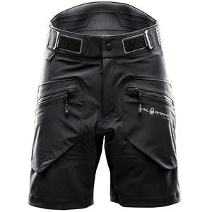 shorts di vela