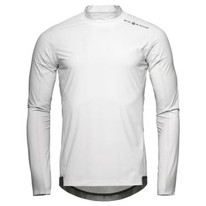 top lycra a maniche lunghe 1