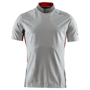 top lycra 1