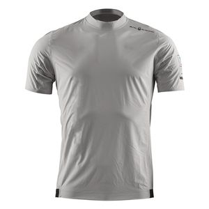 top lycra 1