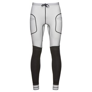 pantaloni per navigazione costiera 1