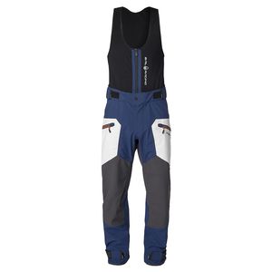 pantaloni per navigazione costiera 1