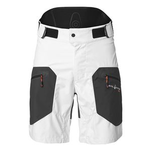 short di vela 1