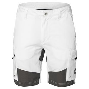 short di vela 1