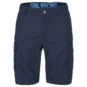short di vela 1