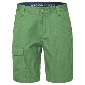 short di vela 1