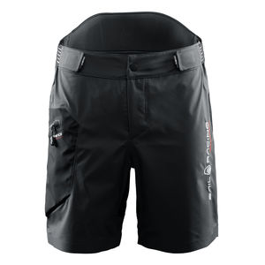 short di vela 1
