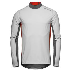 top lycra a maniche lunghe 1