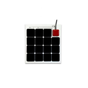 pannello solare flessibile