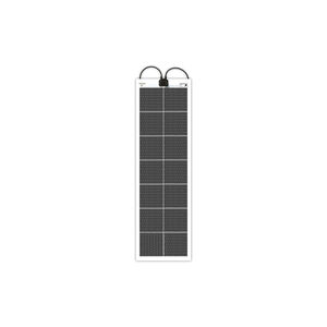 pannello solare flessibile