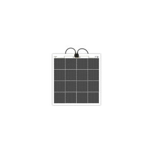 pannello solare flessibile