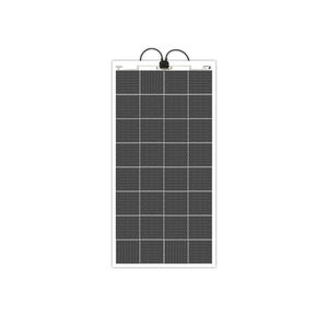 pannello solare flessibile