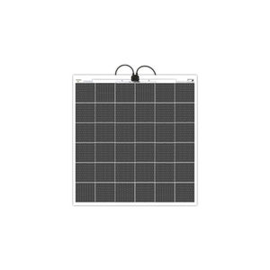pannello solare flessibile