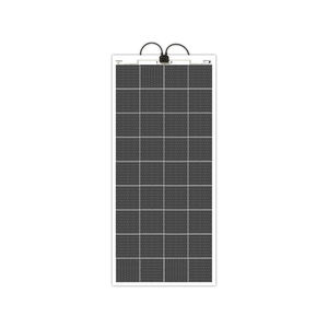 pannello solare flessibile