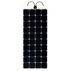 pannello solare flessibile