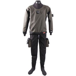 muta stagna da immersione / integrale / altra / unisex