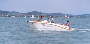 barca open entrobordo 1