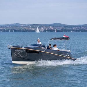 barca open entrobordo 1
