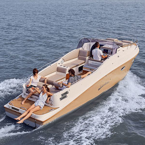 barca open entrobordo 1