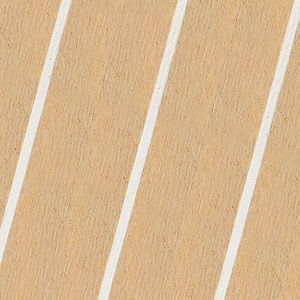 pannello per rivestimento ponti