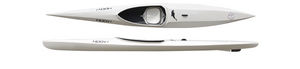 kayak sprint 1